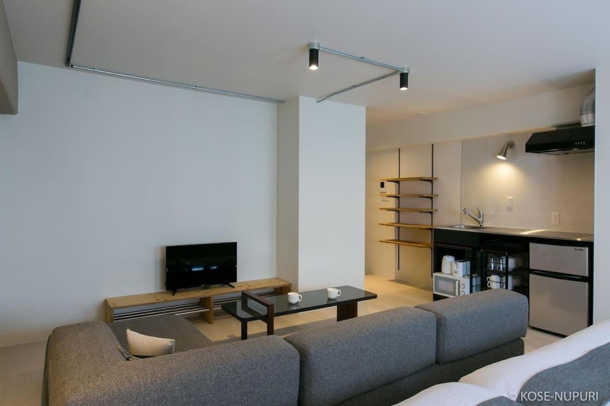 Bhotel Origaminn 601 - 5 Mins Peacepark Hiroşima Dış mekan fotoğraf